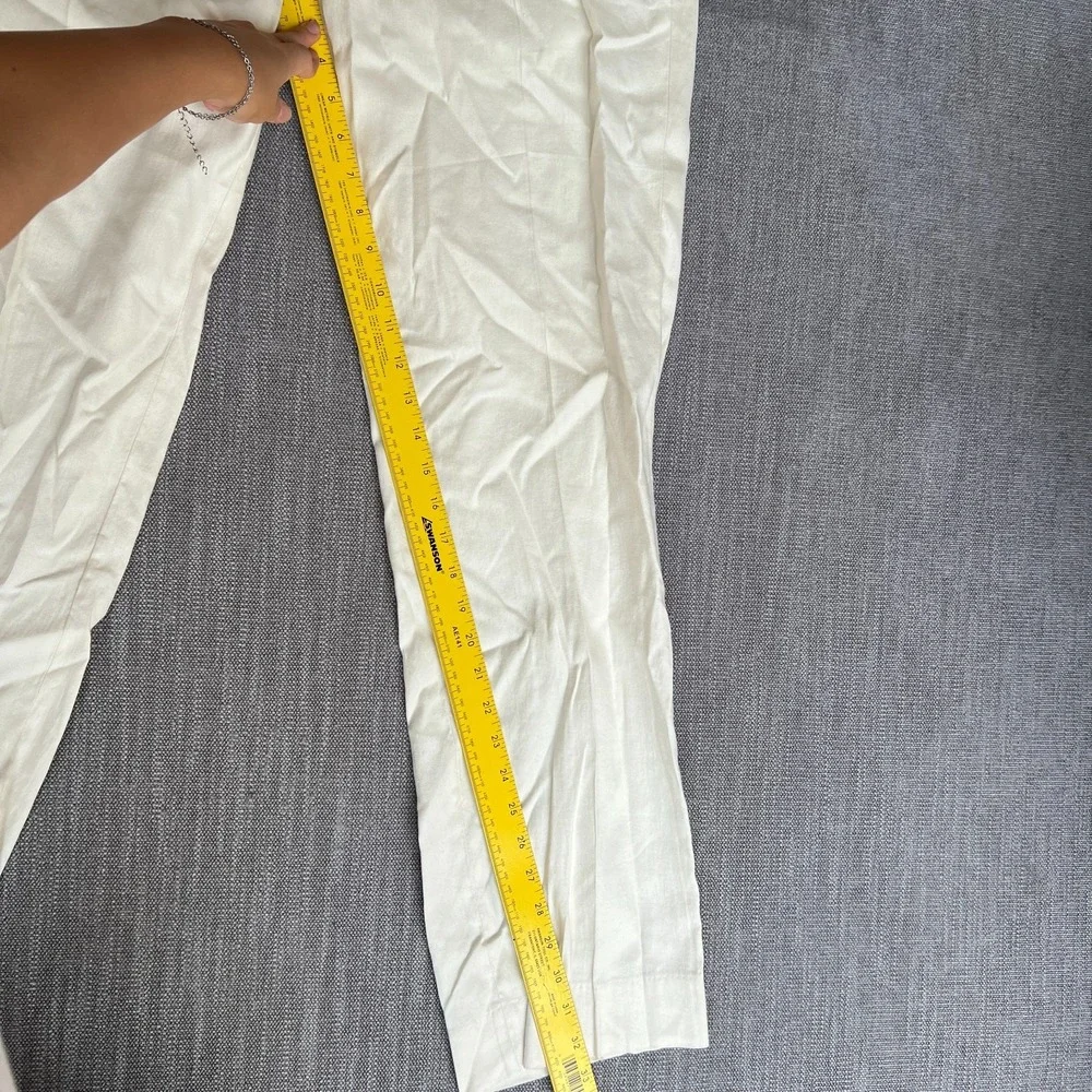 Banana Republic banana republic